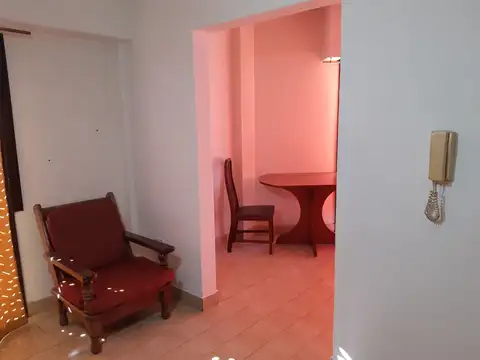 Departamento en Venta en Haedo Norte, USD 89.900