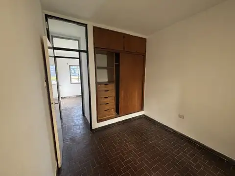 Departamento de 2 dormitorios - Bv. Oroño 4700