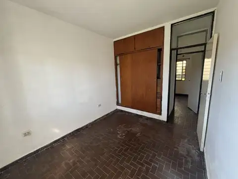 Departamento en Alquiler en Las Delicias, $ 570.000