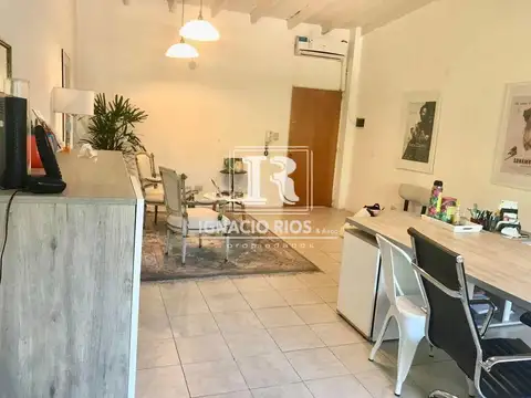 Oficina en Venta en Lomas de San Isidro, USD 85.000