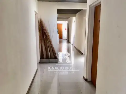 Oficina en Venta A Estrenar