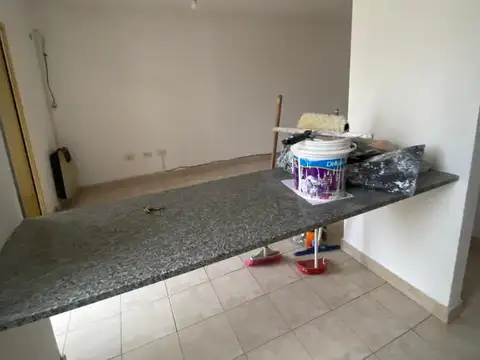 Departamento en Alquiler en La Plata, $ 580.000