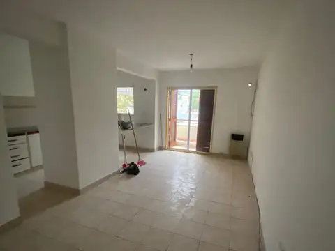 Departamento en Alquiler en La Plata, $ 580.000