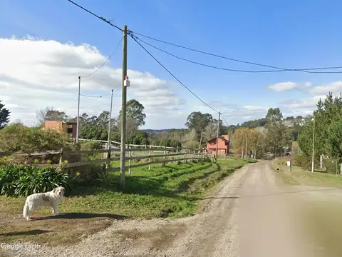 Casa en Venta en Sierra De Los Padres, USD 109.000