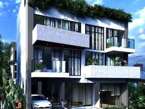 Local en Venta en Alta Gracia, USD 49.000