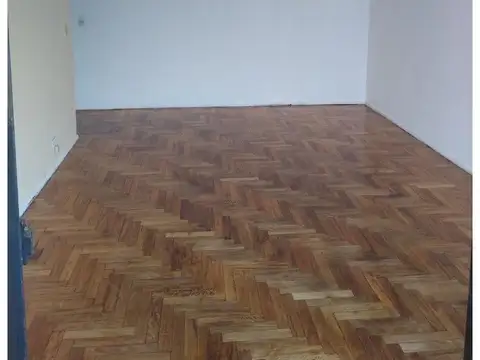 Departamento en Venta 50 años