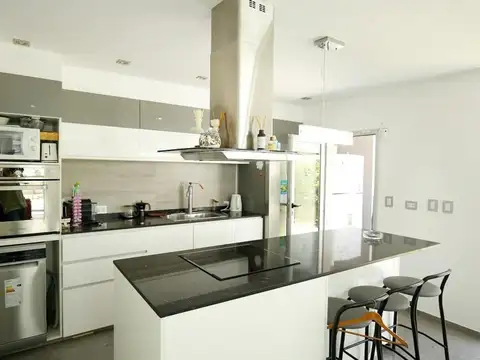 Casa en Venta 7 años