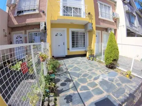 PIEDRABUENA 964 , Piso 3