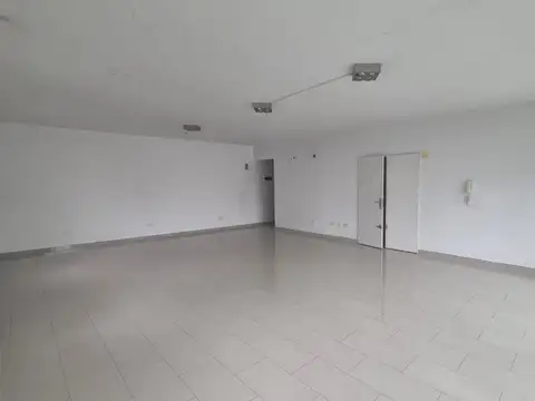 Av Congreso 2500, Piso 6