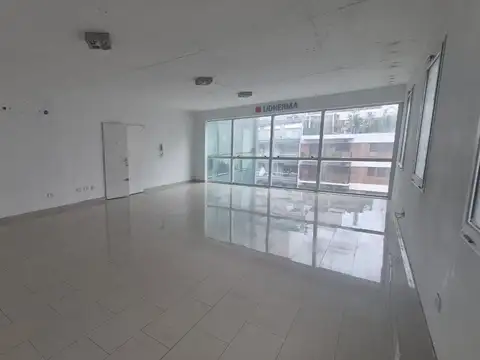 Oficina en Alquiler en Nuñez, $ 950.000