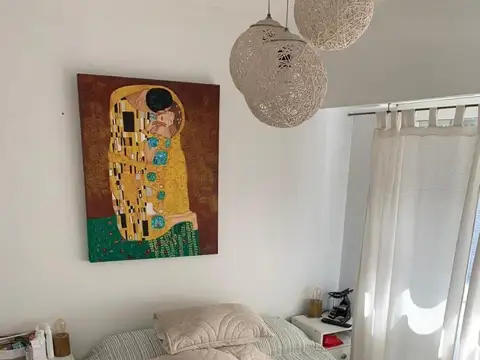 Departamento en Venta 30 años