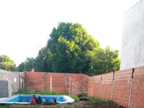 Terreno en Venta en Corrientes, Capital