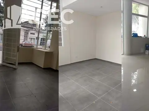 Local en Venta en Barrio España y Hospitales, USD 31.000