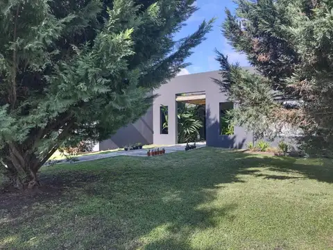 Casa en Venta al Este