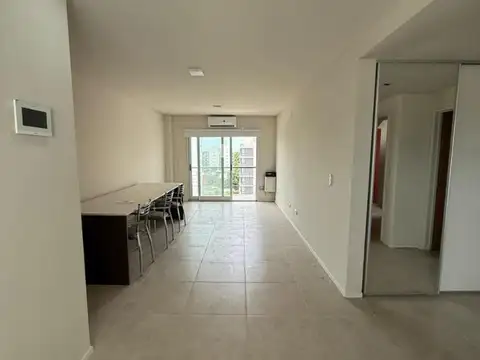 venta