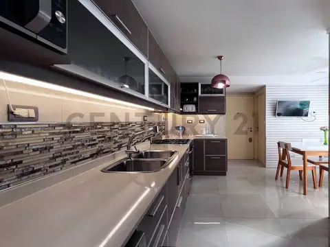 Departamento en Venta en Recoleta, Capital Federal