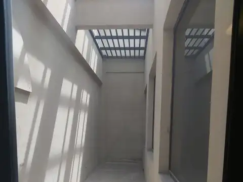 Venta Oficinas 4 Cochera Apto Crédito Financ Wilde