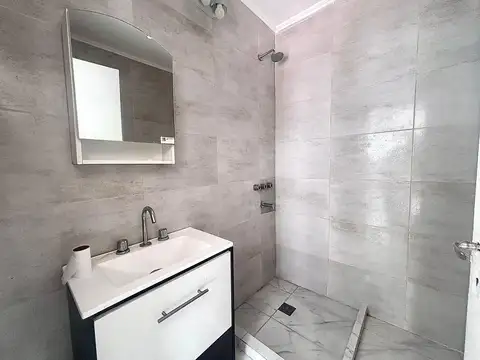 Depto Tipo Casa en Venta en Mar del Plata, USD 60.000