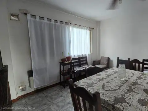 Buenos Aires  al 2500