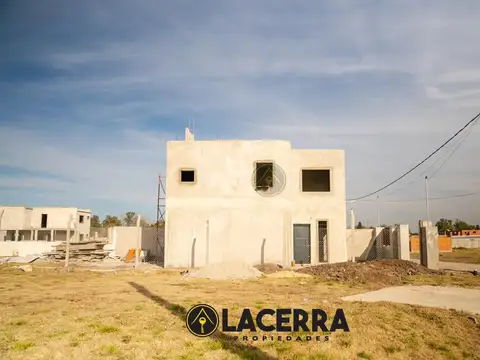 Lote — Uruguay 2750, Villa Astolfi