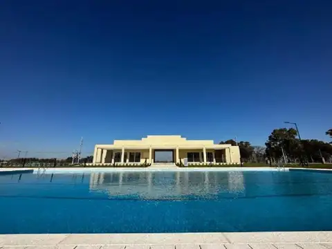 Terreno en Venta en Fincas de San Vicente, USD 17.000