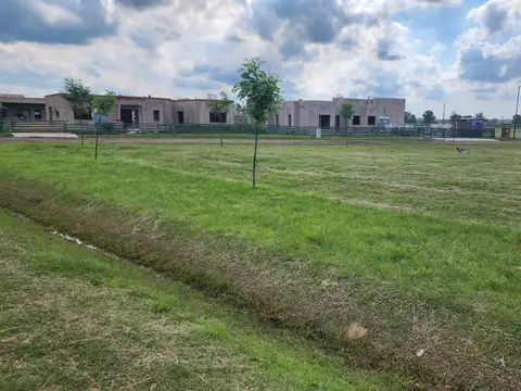 Terreno en Venta de 650,0 m2