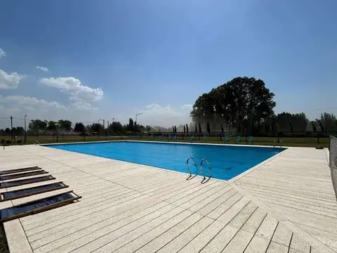 Terreno en Venta en Fincas de San Vicente, USD 1.000