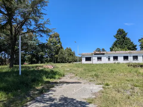 Terrenos en conjunto Oportunidad en Tandil