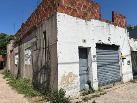 Colon 1400