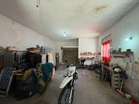 Local en Venta en Campana, USD 75.000
