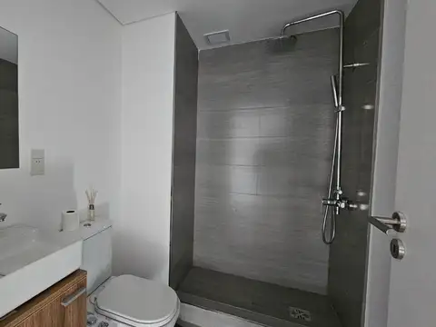 Departamento en Venta 2 años