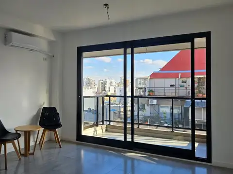 Lerma 100