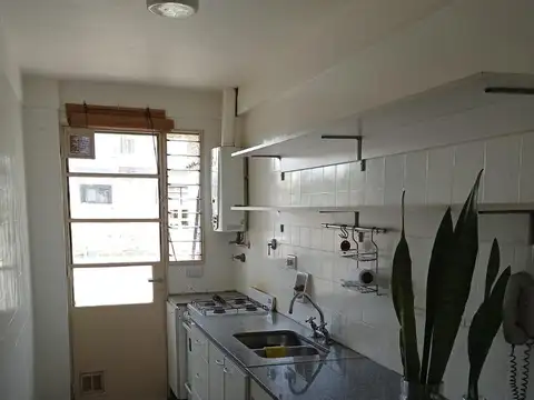 Departamento en Alquiler en Vicente Lopez, $ 780.000