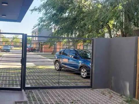 Casa en Venta en Cordoba, USD 135.000