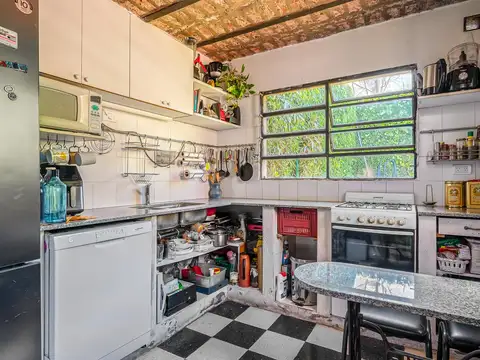 Casa en Venta al Norte