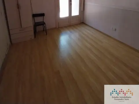 Depto Tipo Casa en Venta 30 años