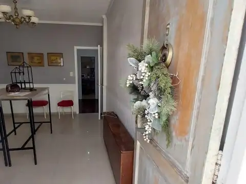 PH 3 ambientes APTO CRÉDITO en centro de Lomas 400