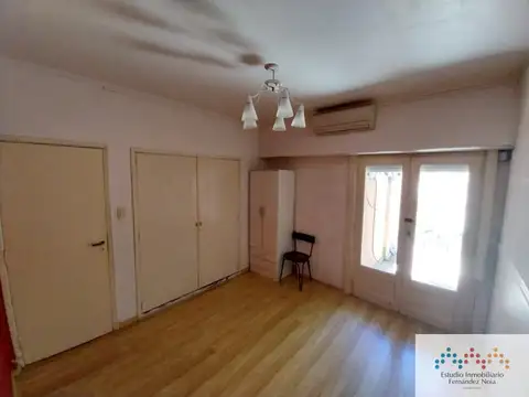 Depto Tipo Casa en Venta en Lomas de Zamora, USD 80.000