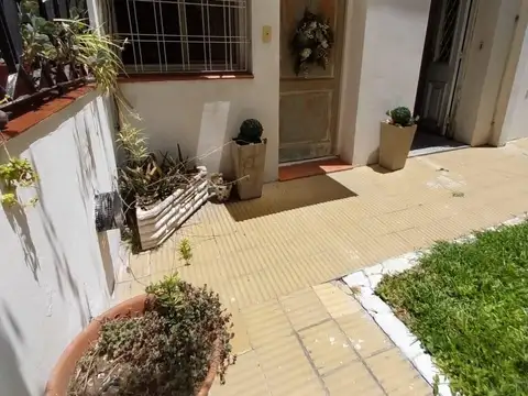 PH 3 ambientes APTO CRÉDITO
