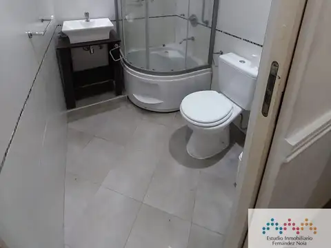 Depto Tipo Casa en Venta al Sur