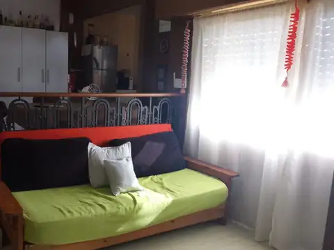 Departamento en Venta al Este
