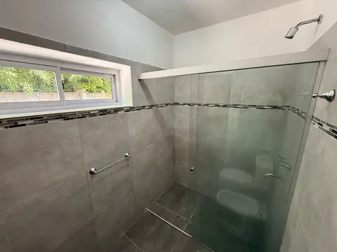 CASA 1 DORMITORIO EN FUNES