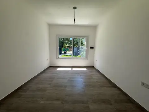 Casa en Venta 6 años