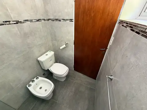 La Querencia  al 2300