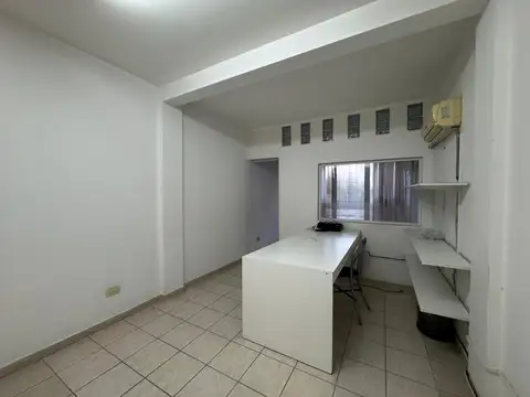Oficina en Alquiler en Muñiz, $ 500.000