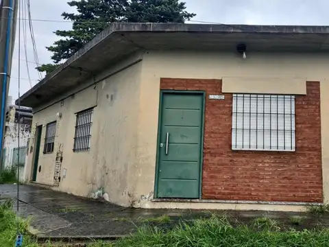 Av. Dardo Rocha 787