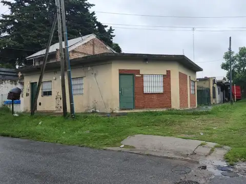 Av. Dardo Rocha 787