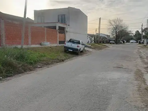 Terreno en Venta de 390,0 m2