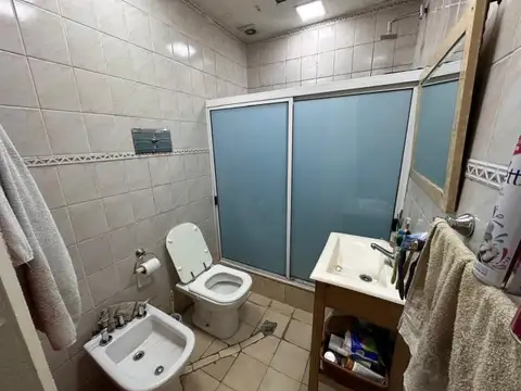 Bolívar 1100 , Piso No definido