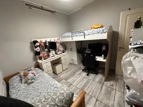 Casa  En Venta Ubicado En Merlo,  G.b.a. Zona Oeste